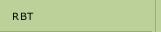 RBT